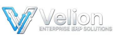 Velion